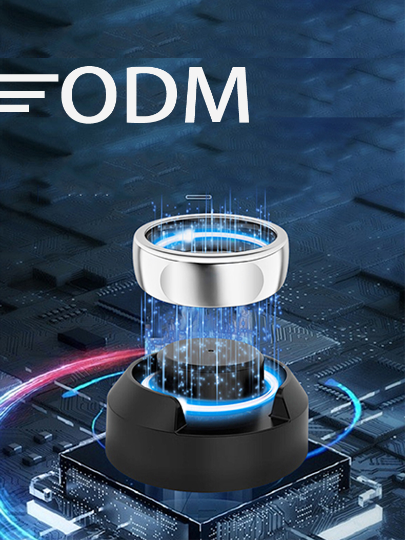 ODM定制