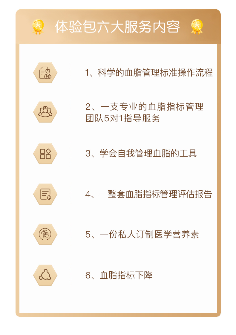 血脂指标管理_02.jpg