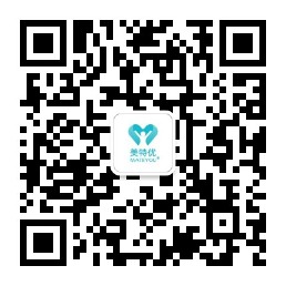 qrcode_for_gh_accba71c6a0f_258(1).jpg