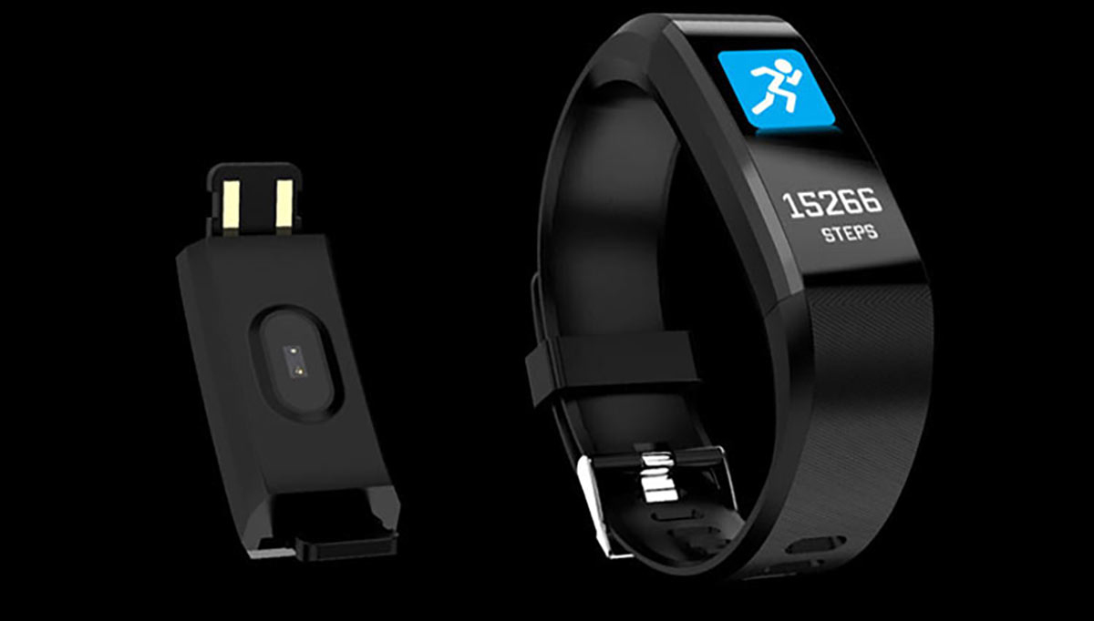 115plus Fitness Tracker Ins 02