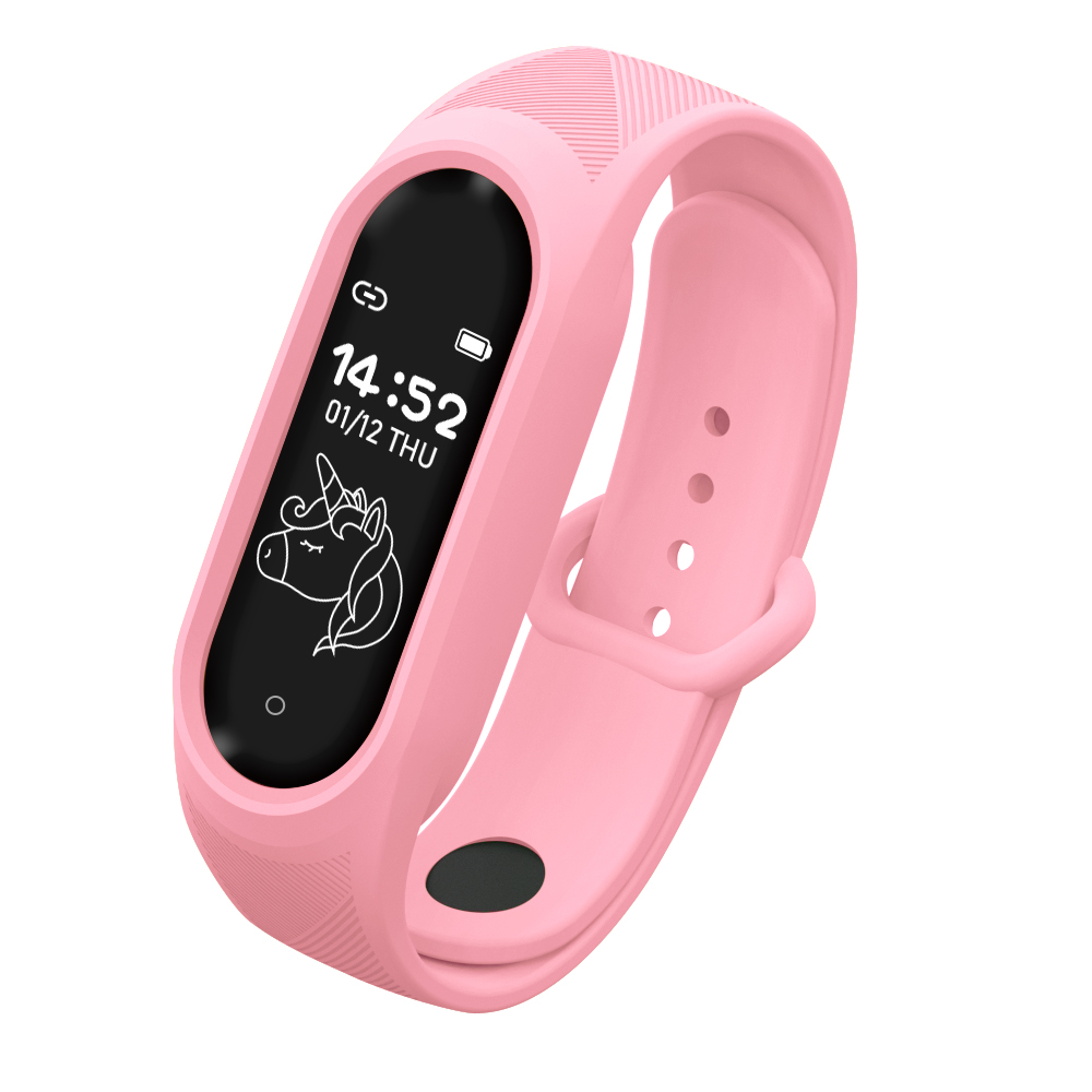 https://www.longvon.com/product/m1-kids-activity-tracker-2.html