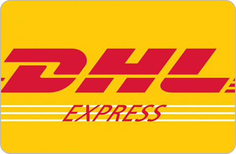 DHL