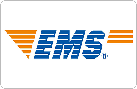 EMS