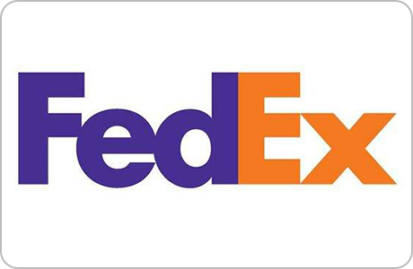 FedEx