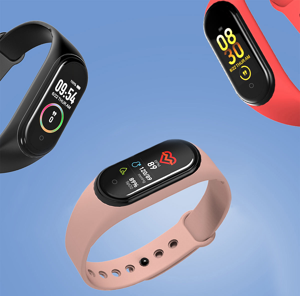 M4-Fitness-Tracker-Ins-01