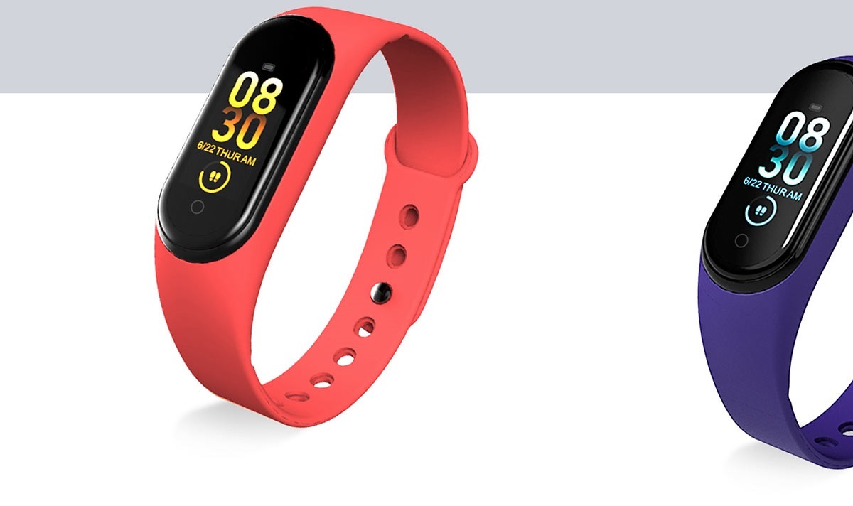 M4-Fitness-Tracker-Ins-03-