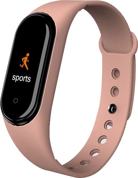 M4-Fitness-Tracker-Ins-1.2