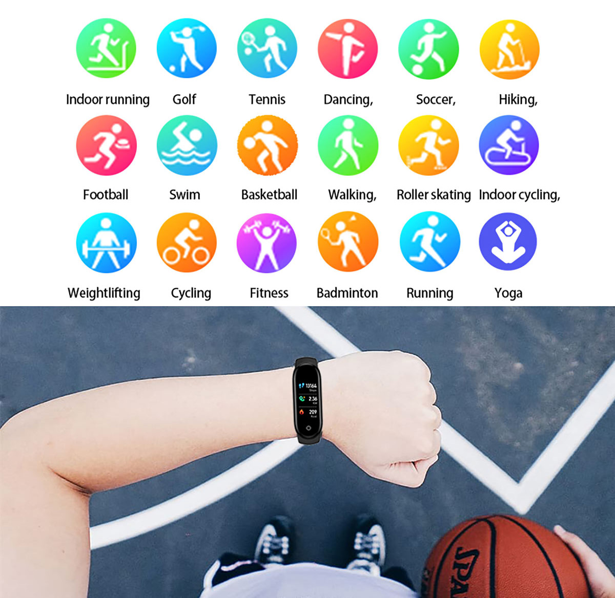 M6-Fitness-Tracker-Ins-04