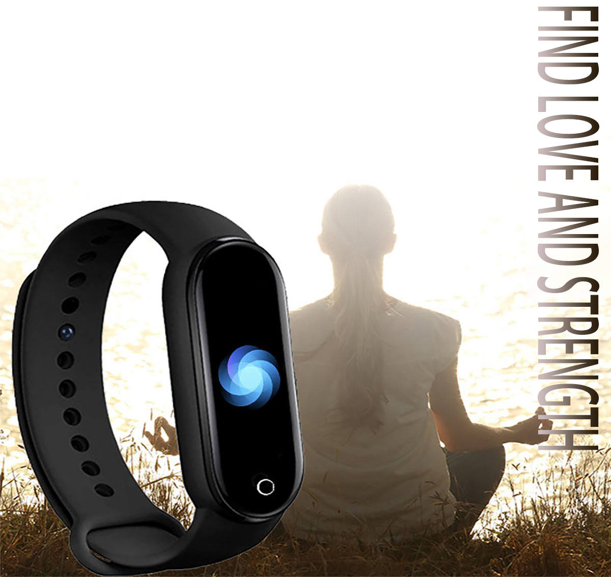 M6-Fitness-Tracker-Ins-09