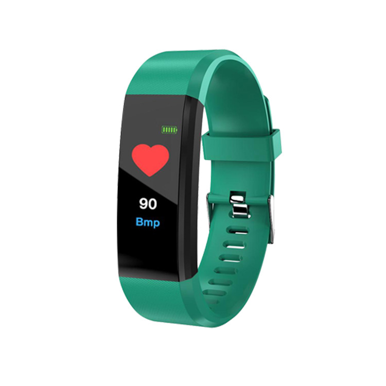 New-Update-115-Plus-Color-Screen-Heart1