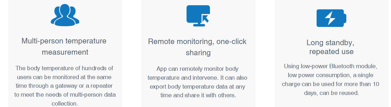 Smart body temperature patch solution (4)