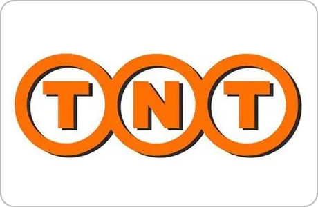 TNT