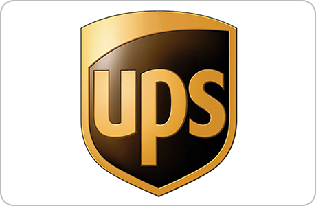 UPS