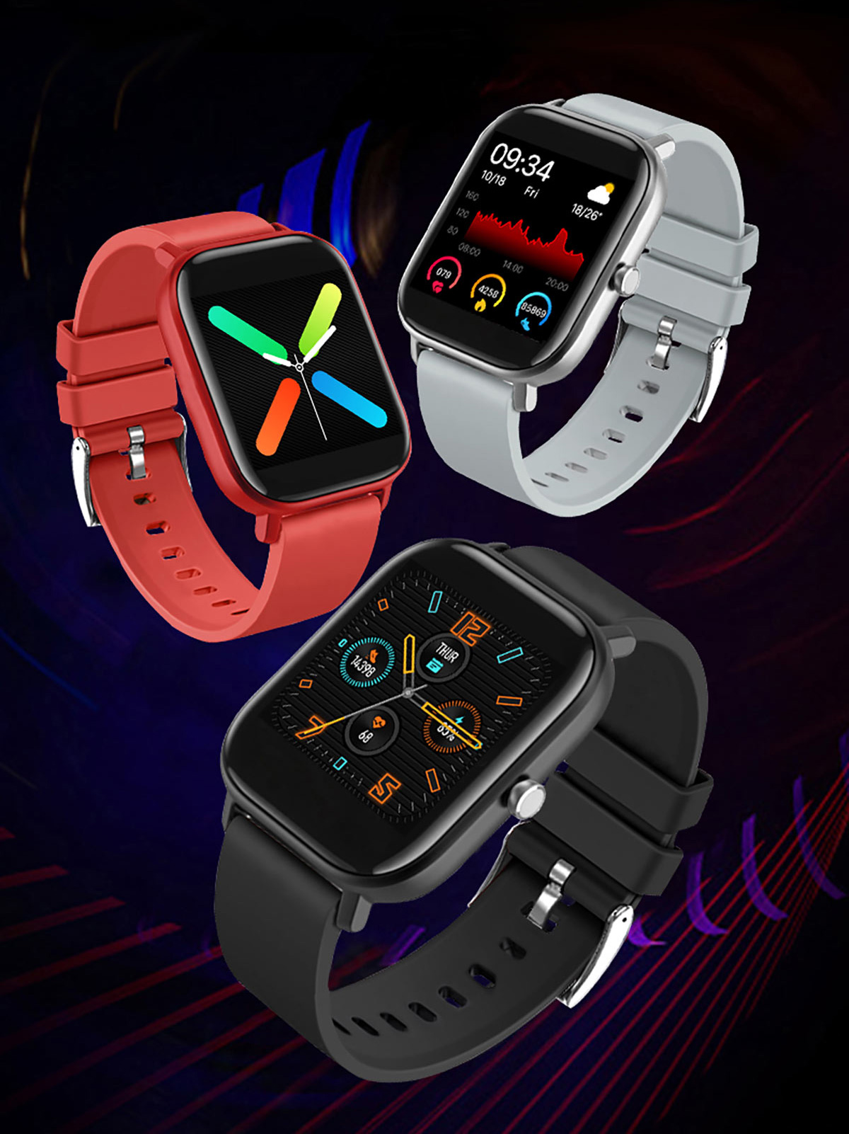 V5-Smart-Watch-Ins-01