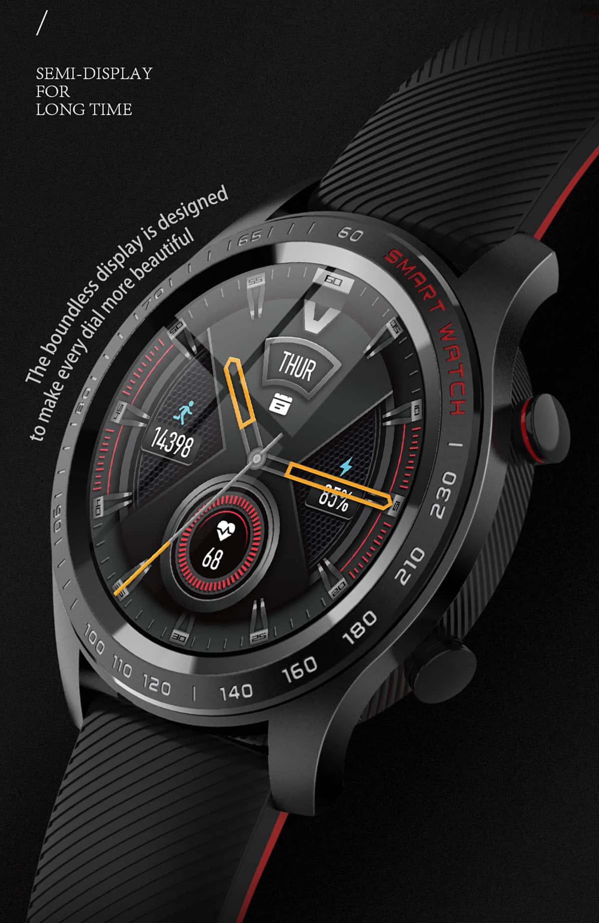 V6 Smart Watch Ins 02