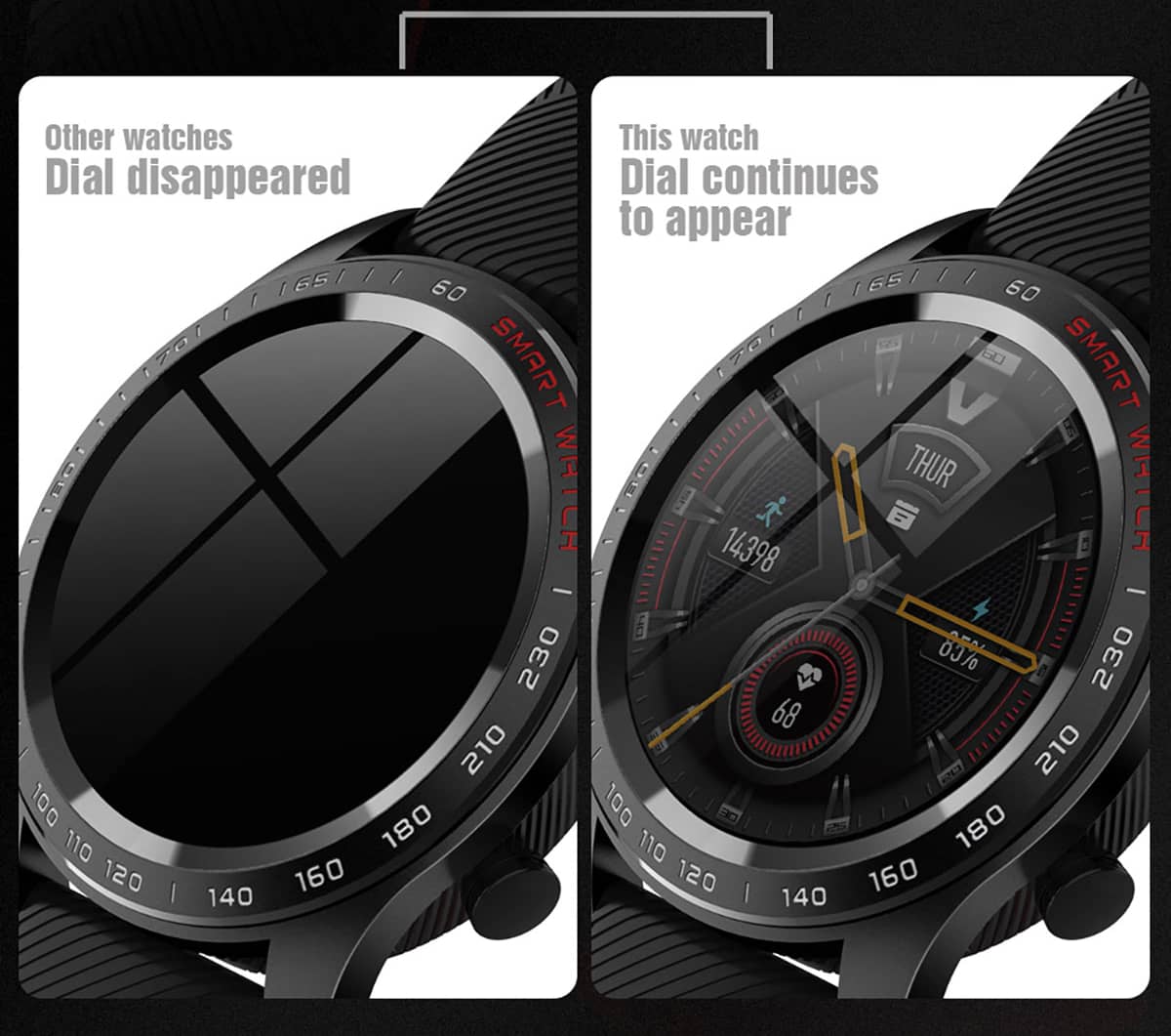 V6 Smart Watch Ins 03