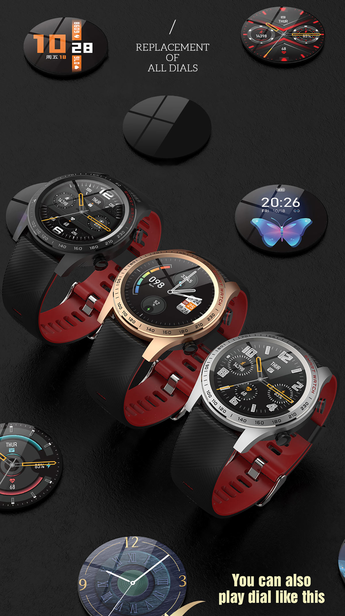 V6-Smart-Watch-Ins-04