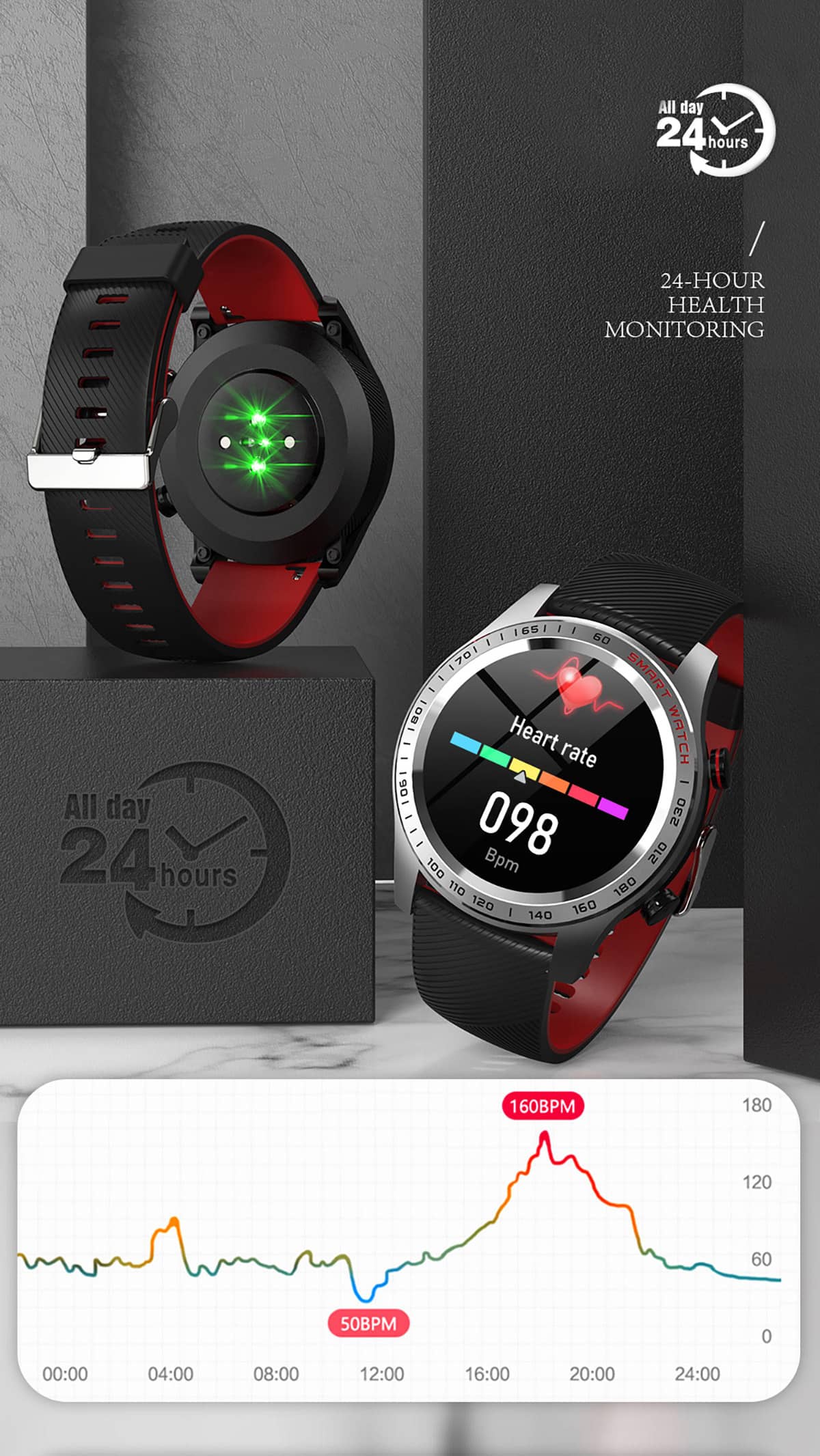 V6-Smart-Watch-Ins-09