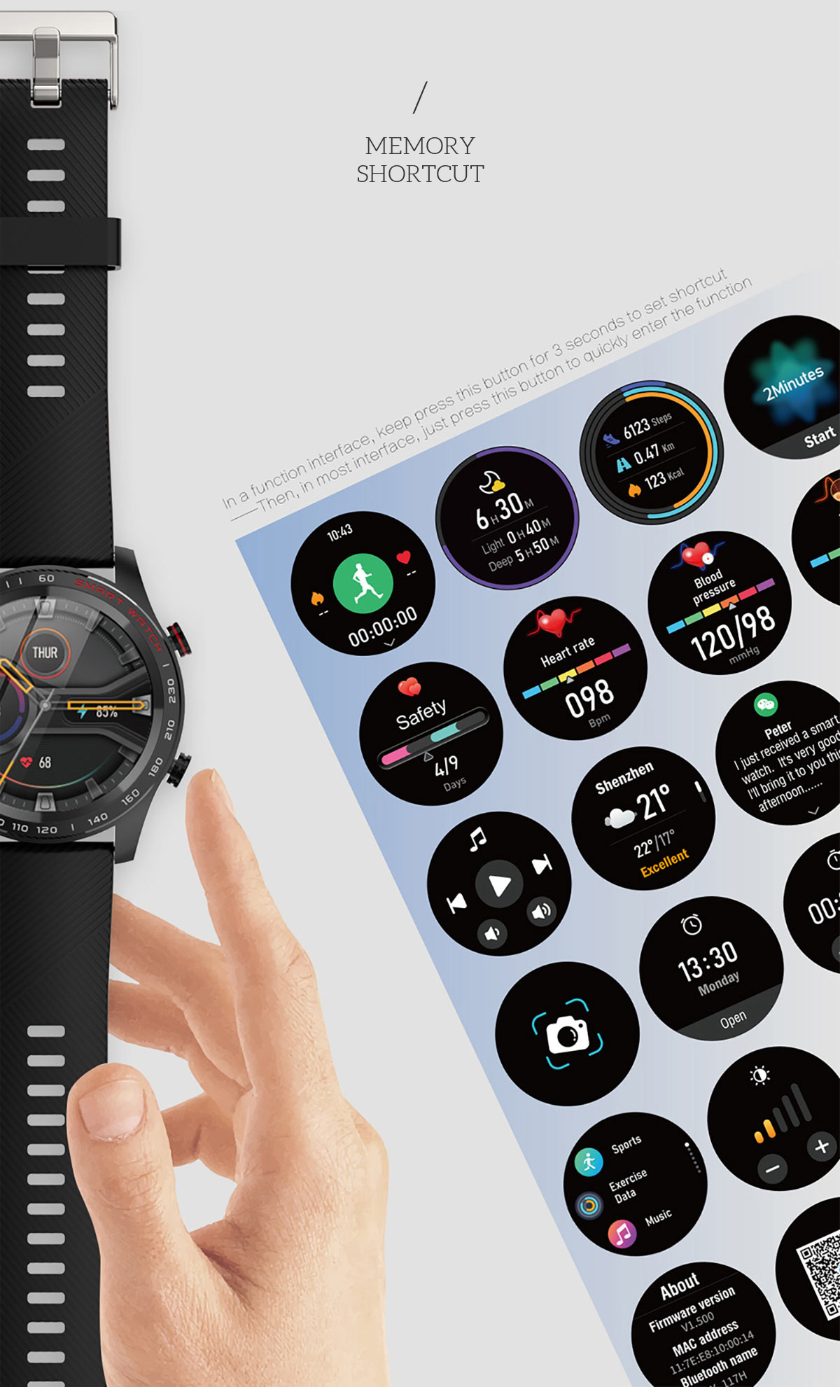 V6-Smart-Watch-Ins-11