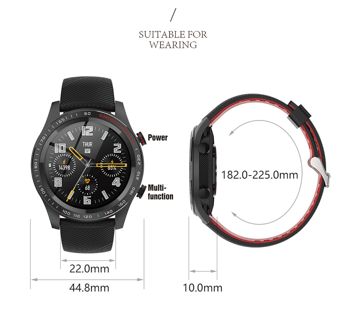 V6-Smart-Watch-Ins-15