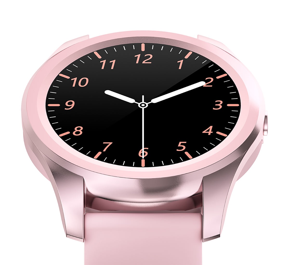 ZM12 BT Call Smart Watch ins 03